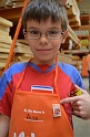 Kids_HomeDepotWorkshop (28)